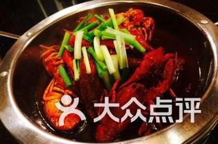 吃爆料美食视频大全集,揭秘全网热门吃播视频大全集