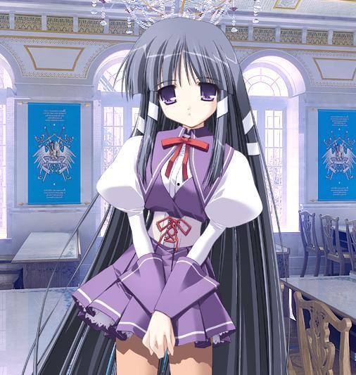 卡娜卡最新爆料,揭秘娱乐圈最新动态与幕后故事