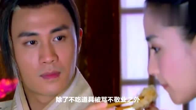 娱乐圈扒婆每日爆料,揭秘明星幕后故事，揭秘娱乐圈真相