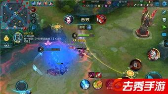 阿轲传说爆料视频大全下载,揭秘爆料视频大全背后的精彩故事