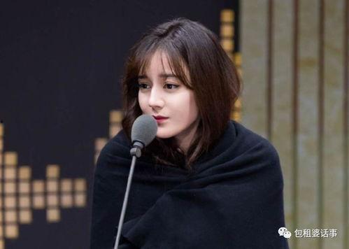 娱乐吃瓜酱张晓彤,娱乐吃瓜界的风云人物